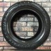 185/65/15 BRIDGESTONE ICE CRUISER 5000 Зимние шипованные бу