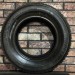 175/70/13 BRIDGESTONE WT-12 Зимние  нешипованные бу