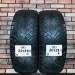 195/55/15 BFGOODRICH G-FORCE STUD Зимние шипованные бу