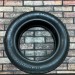 195/55/15 BFGOODRICH G-FORCE STUD Зимние шипованные бу