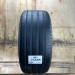 275/35/19 PIRELLI CINTURATO P7 Летние бу