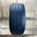 275/35/19 PIRELLI CINTURATO P7 Летние бу