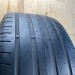 275/35/19 PIRELLI CINTURATO P7 Летние бу