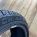 275/35/19 PIRELLI CINTURATO P7 Летние бу