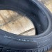 275/35/19 PIRELLI CINTURATO P7 Летние бу