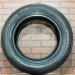 195/65/15 BRIDGESTONE B250 Летние бу