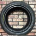 195/55/16 DUNLOP GRASPIC DS-3 Зимние нешипованные бу