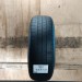 195/65/15 BRIDGESTONE B250 Летние бу