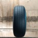195/65/15 BRIDGESTONE B250 Летние бу