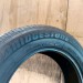 195/65/15 BRIDGESTONE B250 Летние бу
