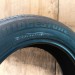 195/65/15 BRIDGESTONE B250 Летние бу
