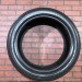 255/45/20 GOODYEAR EFFICIENTGRIP Летние бу