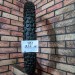 3.25/-/21 KENDA NYLON Мото шины бу