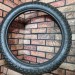 3.25/-/21 KENDA NYLON Мото шины бу