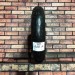 MICHELIN 120/70/17