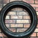 MICHELIN 120/70/17