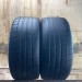235/40/19 TRIANGLE SPORTEX TSH11 Летние бу