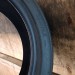 235/40/19 TRIANGLE SPORTEX TSH11 Летние бу
