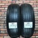 185/65/15 HANKOOK OPTIMO K415 Летние бу