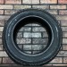 185/65/15 HANKOOK OPTIMO K415 Летние бу