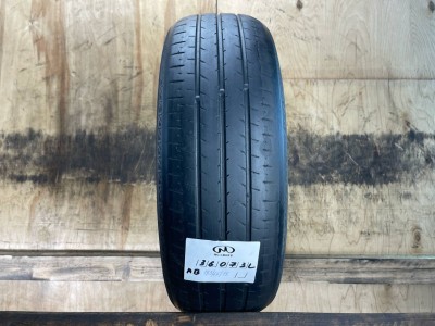 185/65/15 TOYO NANOENERGY 3 Летние бу