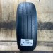 185/65/15 TOYO NANOENERGY 3 Летние бу