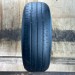 185/65/15 TOYO NANOENERGY 3 Летние бу