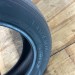 185/65/15 TOYO NANOENERGY 3 Летние бу