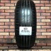 BRIDGESTONE 195/60/15 Летние