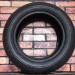 BRIDGESTONE 195/60/15 Летние