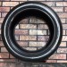BRIDGESTONE 225/45/17 Летние