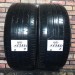 205/50/17 BRIDGESTONE POTENZA RE040 Летние бу