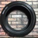 205/50/17 BRIDGESTONE POTENZA RE040 Летние бу