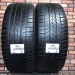 255/55/20 GOODYEAR EAGLE F1 Летние бу