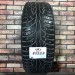 205/55/16 NOKIAN HAKKAPELIITTA 5 Зимние шипованные бу