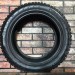 205/55/16 NOKIAN HAKKAPELIITTA 5 Зимние шипованные бу