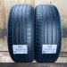 195/65/15 NOKIAN TYRES NORDMAN SX3 Летние бу