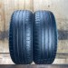 195/65/15 NOKIAN TYRES NORDMAN SX3 Летние бу
