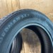 195/65/15 NOKIAN TYRES NORDMAN SX3 Летние бу