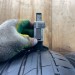 195/65/15 NOKIAN TYRES NORDMAN SX3 Летние бу