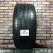 295/40/21 PIRELLI P ZERO Летние бу