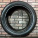 295/40/21 PIRELLI P ZERO Летние бу