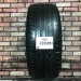 225/45/18 CONTINENTAL SPORT CONTACT Летние бу