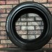 225/45/18 CONTINENTAL SPORT CONTACT Летние бу