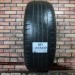 265/65/17 BRIDGESTONE DUELER H|T 840 Летние бу