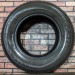 265/65/17 BRIDGESTONE DUELER H|T 840 Летние бу