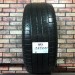 235/55/17 HANKOOK DYNAPRO HP Летние бу