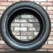 225/55/19 KUMHO SOLUS KH16 Летние бу