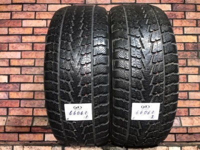 265/45/21 TOYO TRANPATH S1 Зимние нешипованные бу