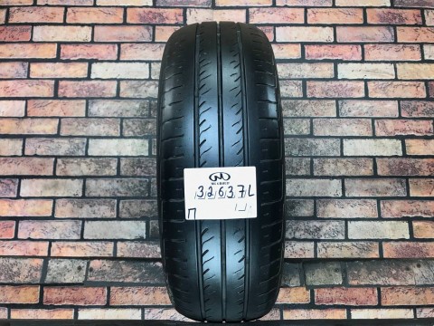 195/65/15 GOODRIDE RP 28 Летние бу